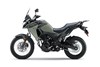 2023 VERSYS-X 300