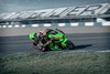 2024 NINJA ZX-10R