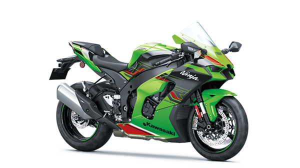 2024 NINJA ZX-10R 40th ANNIVERSARY EDITION 摩托车|川崎摩托(上海 2024 NINJA ZX-10R 40th ANNIVERSARY EDITION 摩托车|川崎摩托(上海