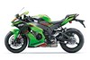 2024 NINJA ZX-10R