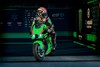 2024 NINJA ZX-10R