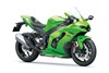 2024 NINJA ZX-10RR