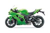 2024 NINJA ZX-10RR