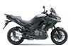 2024 VERSYS 1000