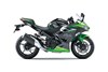 2024 NINJA 400