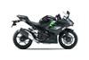 2024 NINJA 400