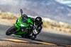 2024 NINJA 400