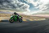 2024 NINJA 400