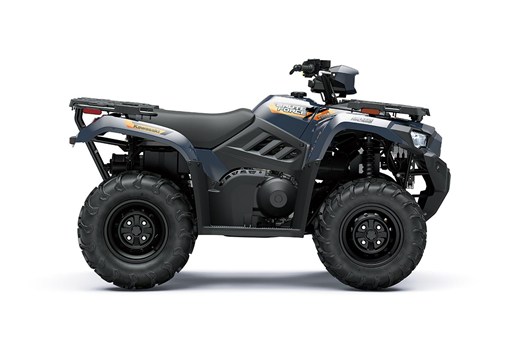 2026 BRUTE FORCE 450 (EPS)