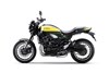 2024 Z900RS YELLOW BALL EDITION