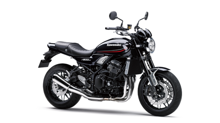 z900rs