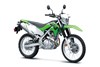 2023 KLX230