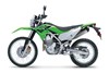 2023 KLX230