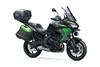 2024 VERSYS 650