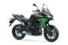 2024 VERSYS 650