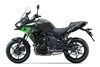 2024 VERSYS 650