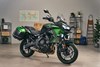 2024 VERSYS 650