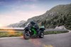 2023 NINJA H2 SX SE