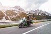 2023 NINJA H2 SX SE