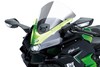 2023 NINJA H2 SX SE