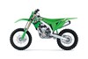 2024 KX250