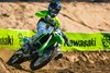 2024 KX250