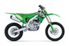 2024 KX250X