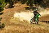 2024 KX250X