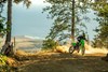 2024 KX250X