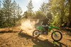 2024 KX250X