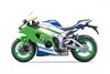 2024 NINJA ZX-10R 40th ANNIVERSARY EDITION