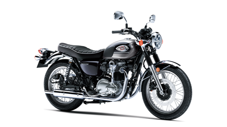 W800
