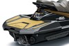 2024 JET SKI ULTRA 160LX