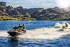 2024 JET SKI ULTRA 160LX