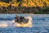 2024 JET SKI ULTRA 160LX