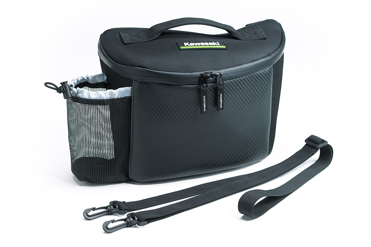 2024 JET SKI ULTRA 160LX