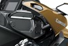 2024 JET SKI ULTRA 160LX