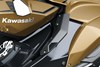 2024 JET SKI ULTRA 160LX