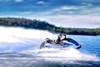 2024 JET SKI STX 160LX 