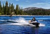 2024 JET SKI STX 160LX 