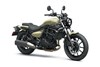 2025 ELIMINATOR 500