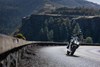 2025 NINJA 500