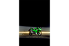 2025 NINJA 500 SE