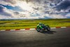 2025 NINJA ZX-6R