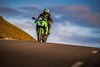 2025 NINJA ZX-6R