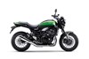 2025 Z900RS