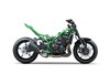 2025 Z900 