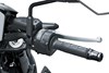 2025 Z900 