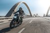 2025 Z900 