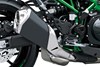 2025 Z900 